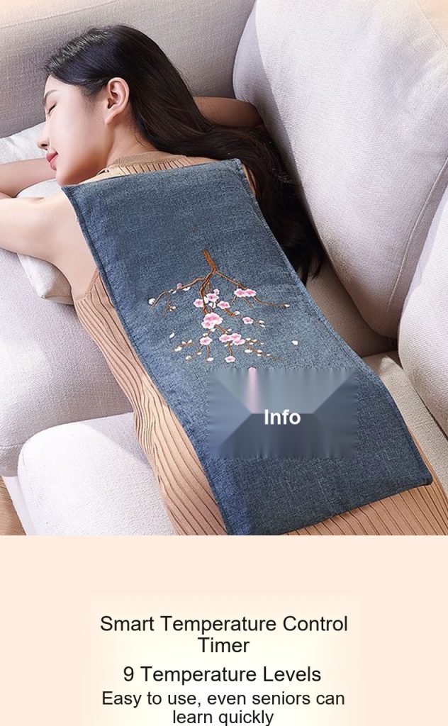Hot Cold Pack 002