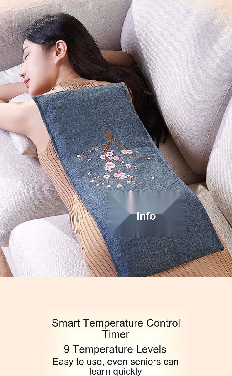 Hot Cold Pack 002