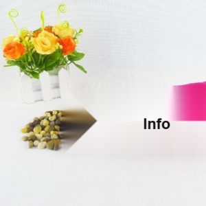 Hot Cold Pack 006