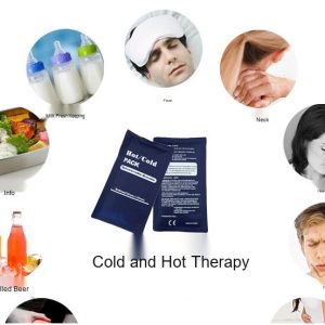 Hot Cold Pack 009