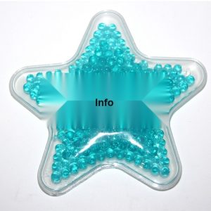 Hot Cold Pack 010