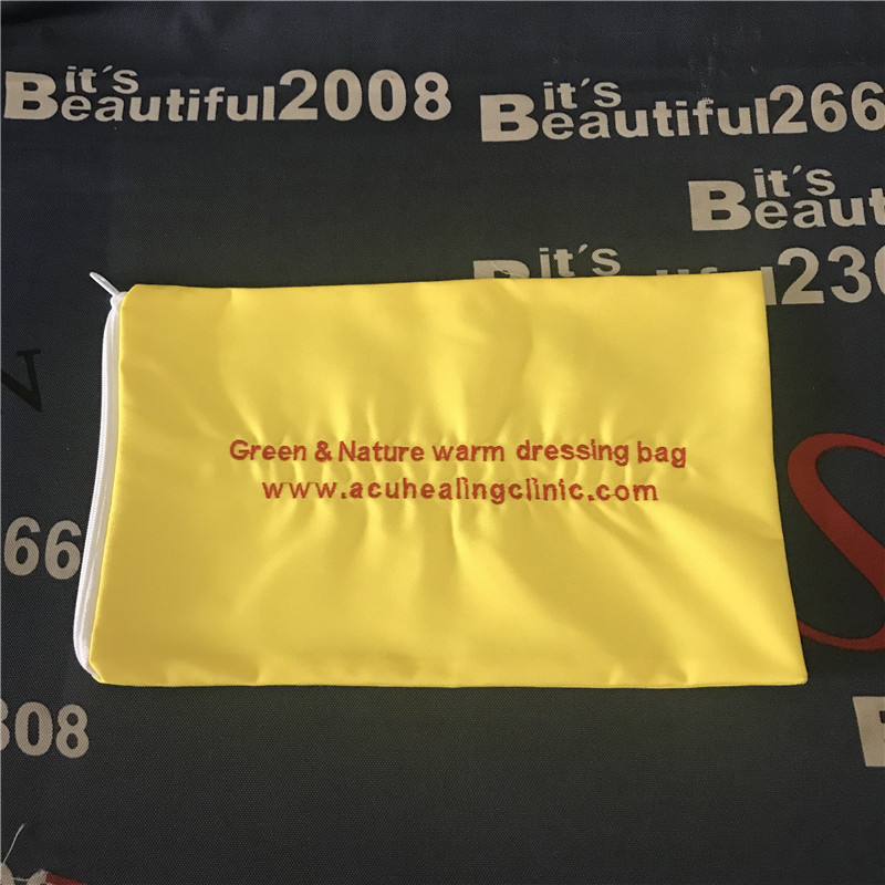 Hot Cold Pack 011