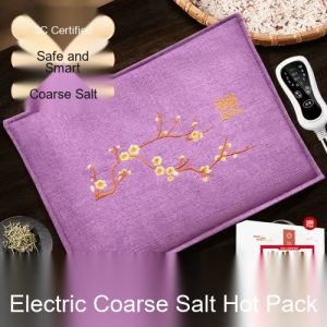 Hot Cold Pack 012