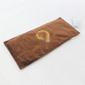 Hot Cold Pack 013