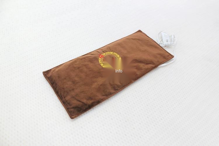 Hot Cold Pack 013