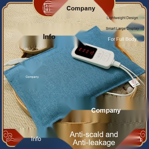 Hot Cold Pack 014