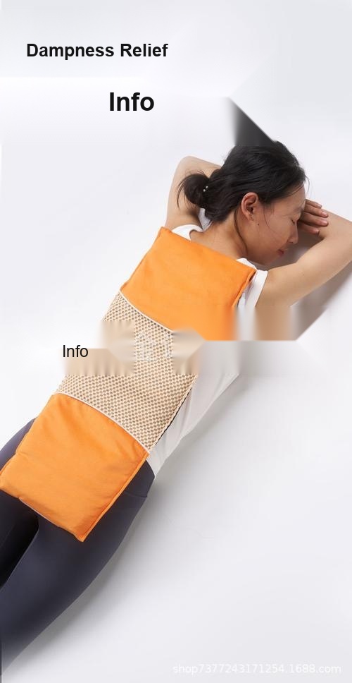 Hot Cold Pack 015