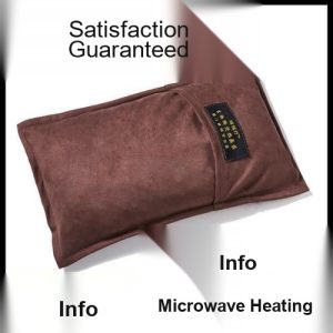 Hot Cold Pack 019