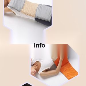 Hot Cold Pack 020