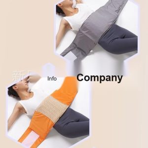 Hot Cold Pack 023