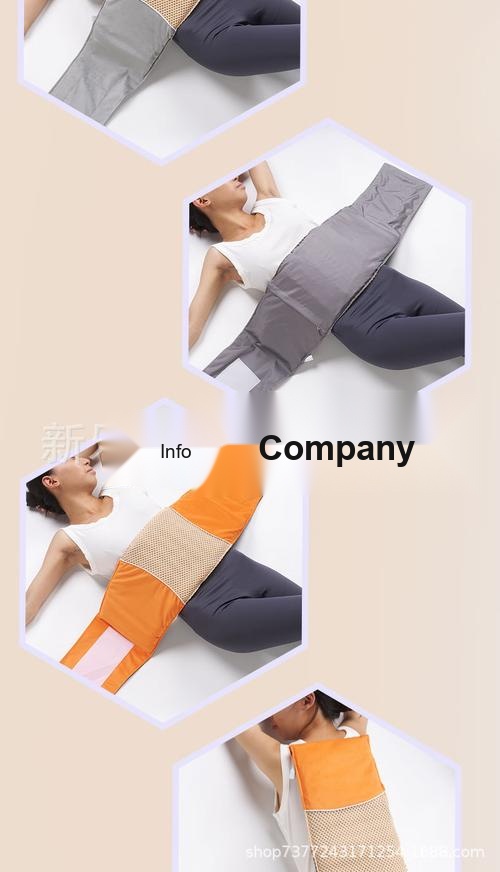 Hot Cold Pack 023