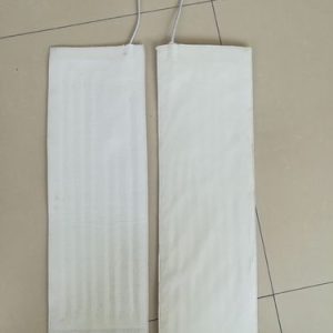 Hot Cold Pack 024