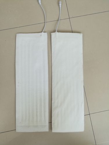 Hot Cold Pack 024