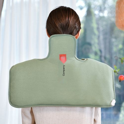 Hot Cold Pack 025