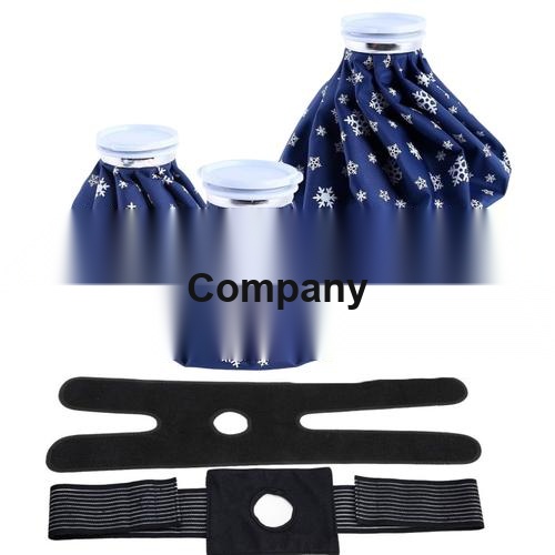 Hot Cold Pack 028