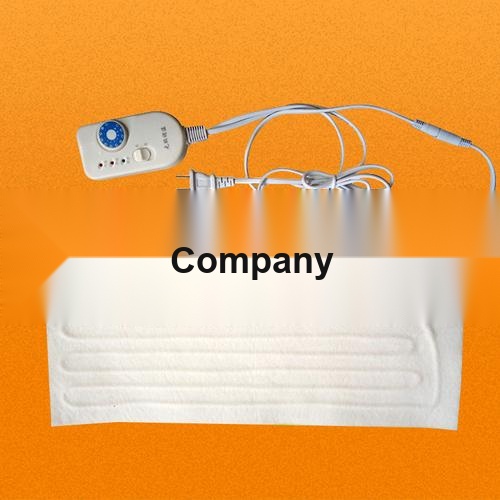 Hot Cold Pack 031