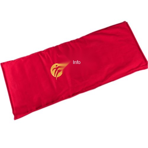 Hot Cold Pack 033