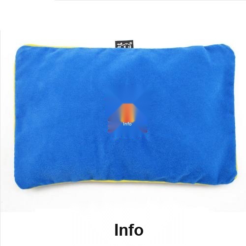 Hot Cold Pack 034