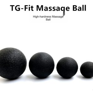 Massage Ball 002