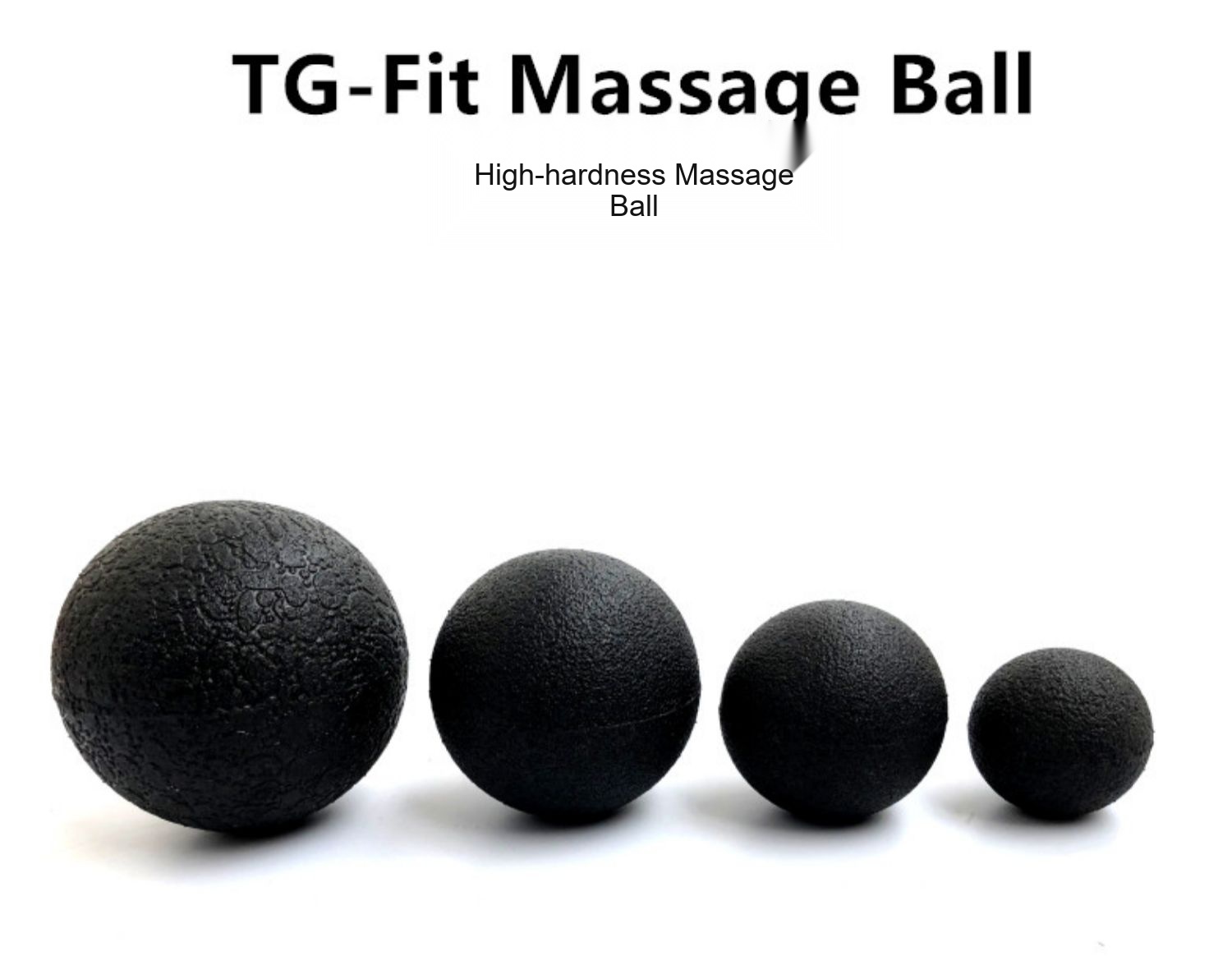 Massage Ball 002