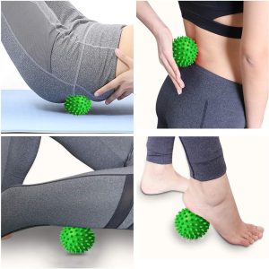 Massage Ball 003