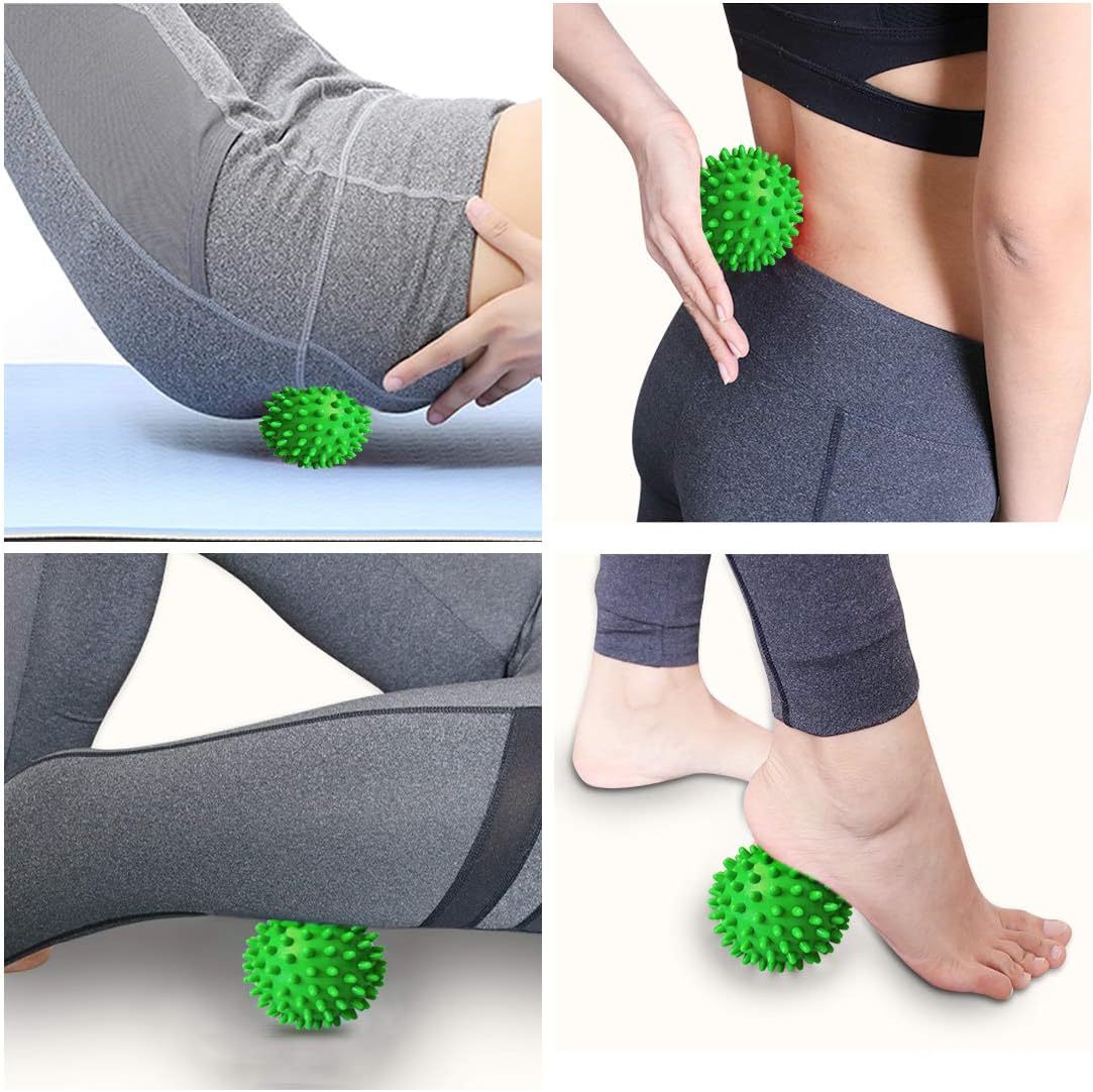 Massage Ball 003