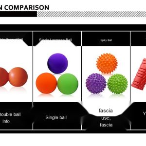 Massage Ball 004