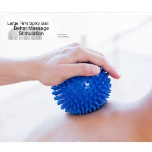 Massage Ball 005