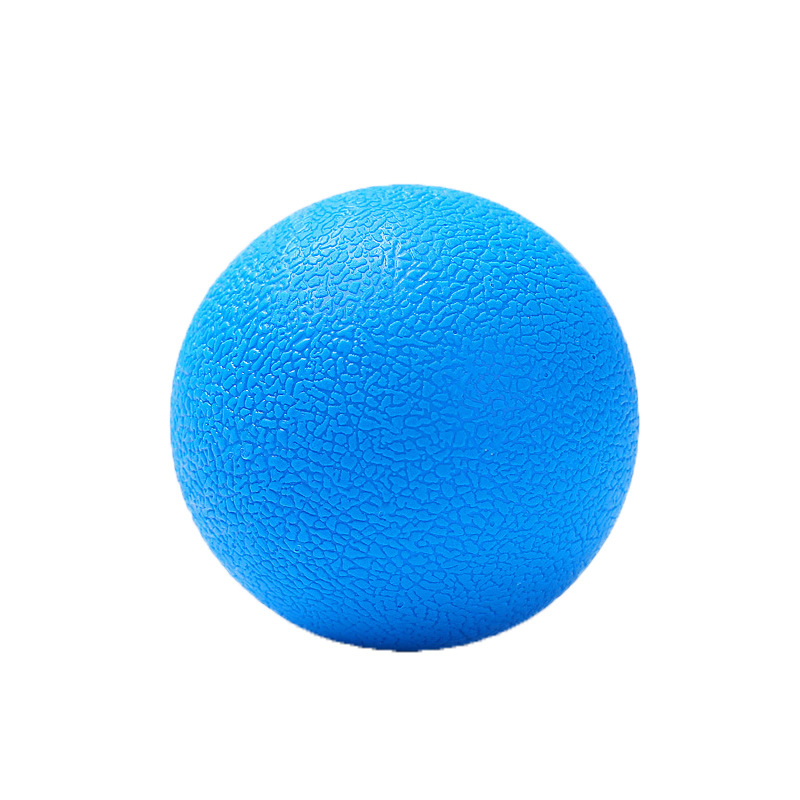 Massage Ball 006