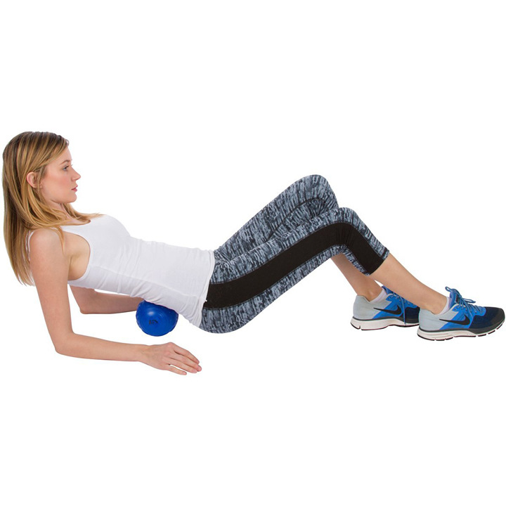 Massage Ball 013