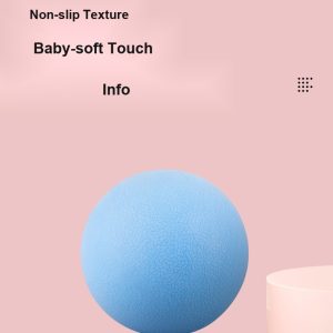 Massage Ball 014