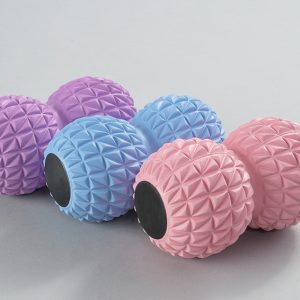 Massage Ball 015
