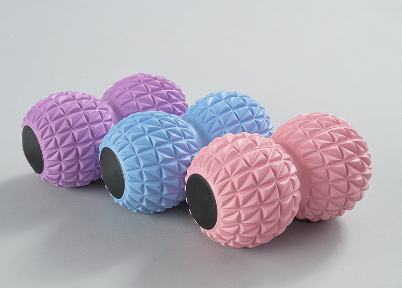 Massage Ball 015