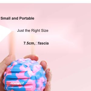 Massage Ball 016