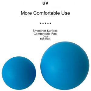 Massage Ball 017