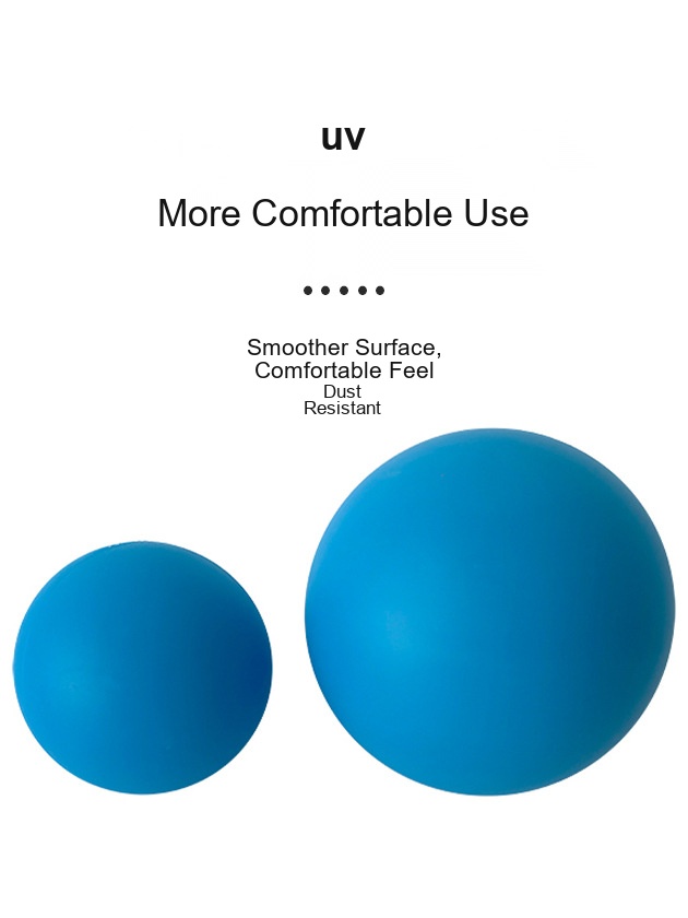 Massage Ball 017