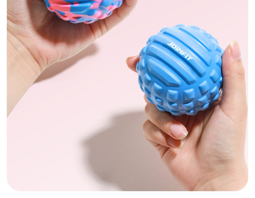 Massage Ball 020