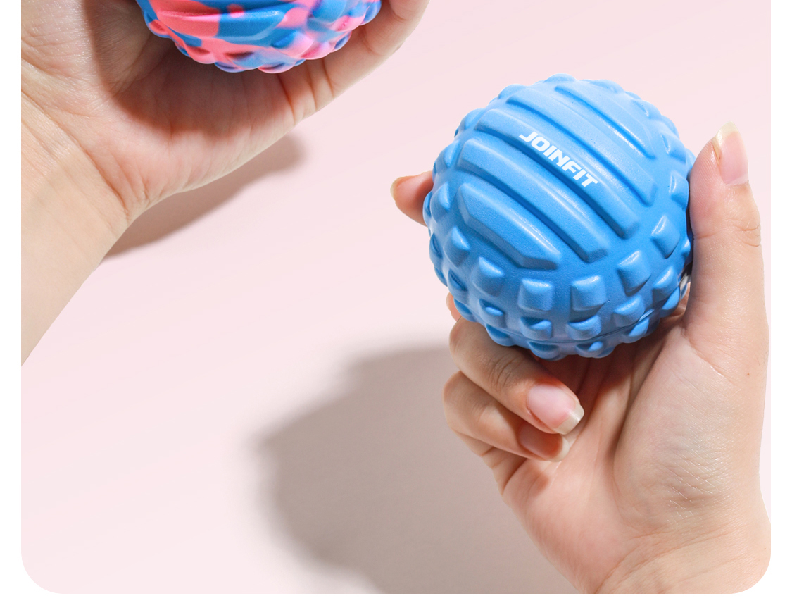 Massage Ball 020