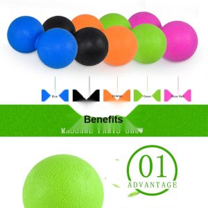 Massage Ball 021