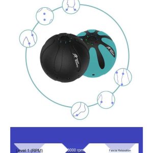Massage Ball 022