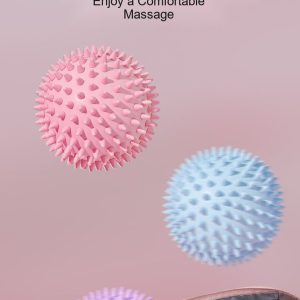 Massage Ball 023