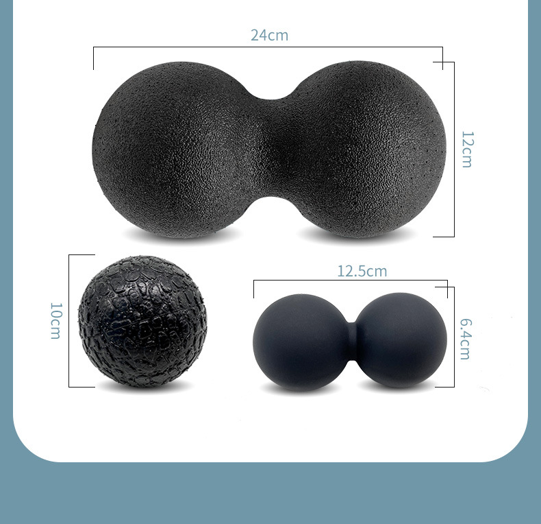 Massage Ball 024