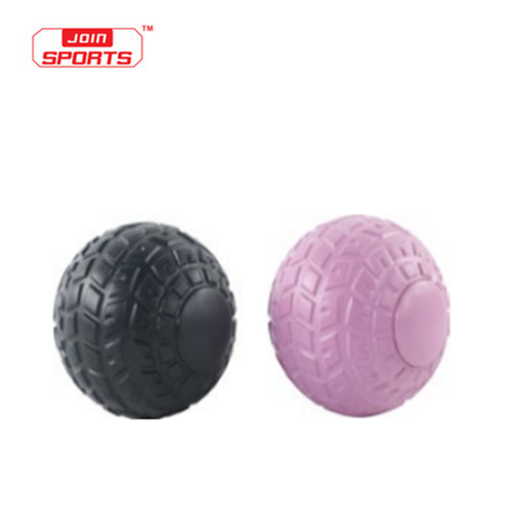 Massage Ball 028
