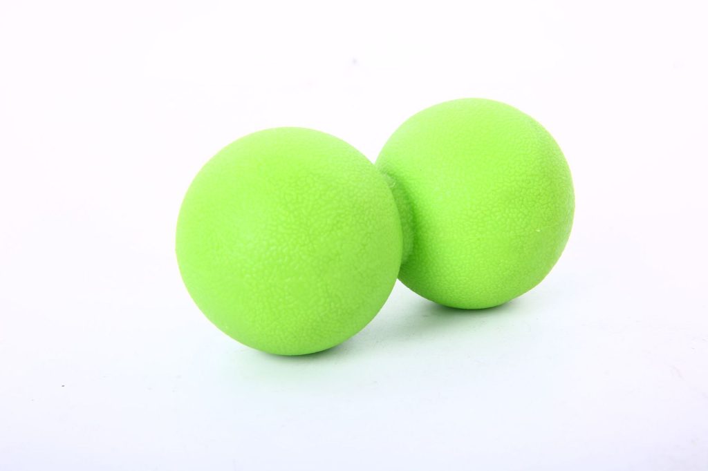 Massage Ball 031