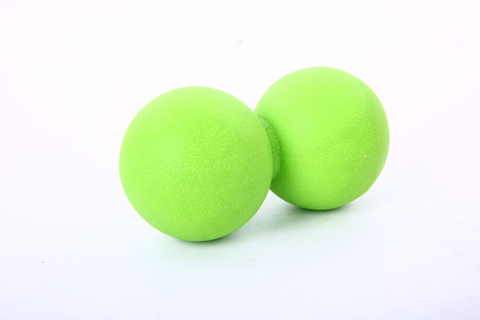 Massage Ball 031