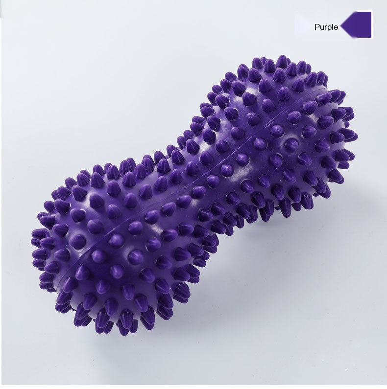 Massage Ball 033