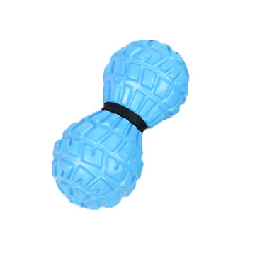Massage Ball 034