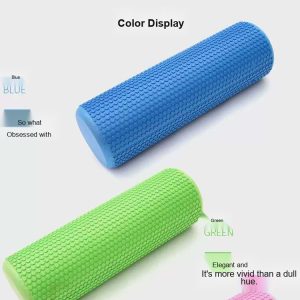 Massage Foam Roller 006