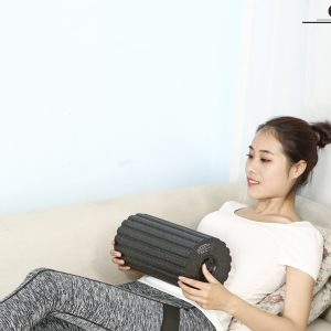 Massage Foam Roller 009