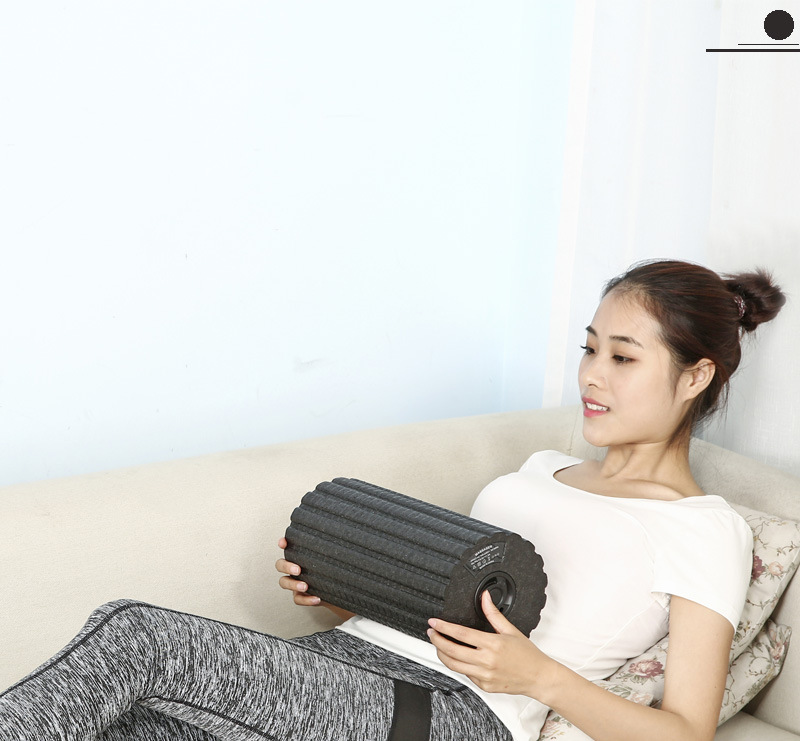 Massage Foam Roller 009